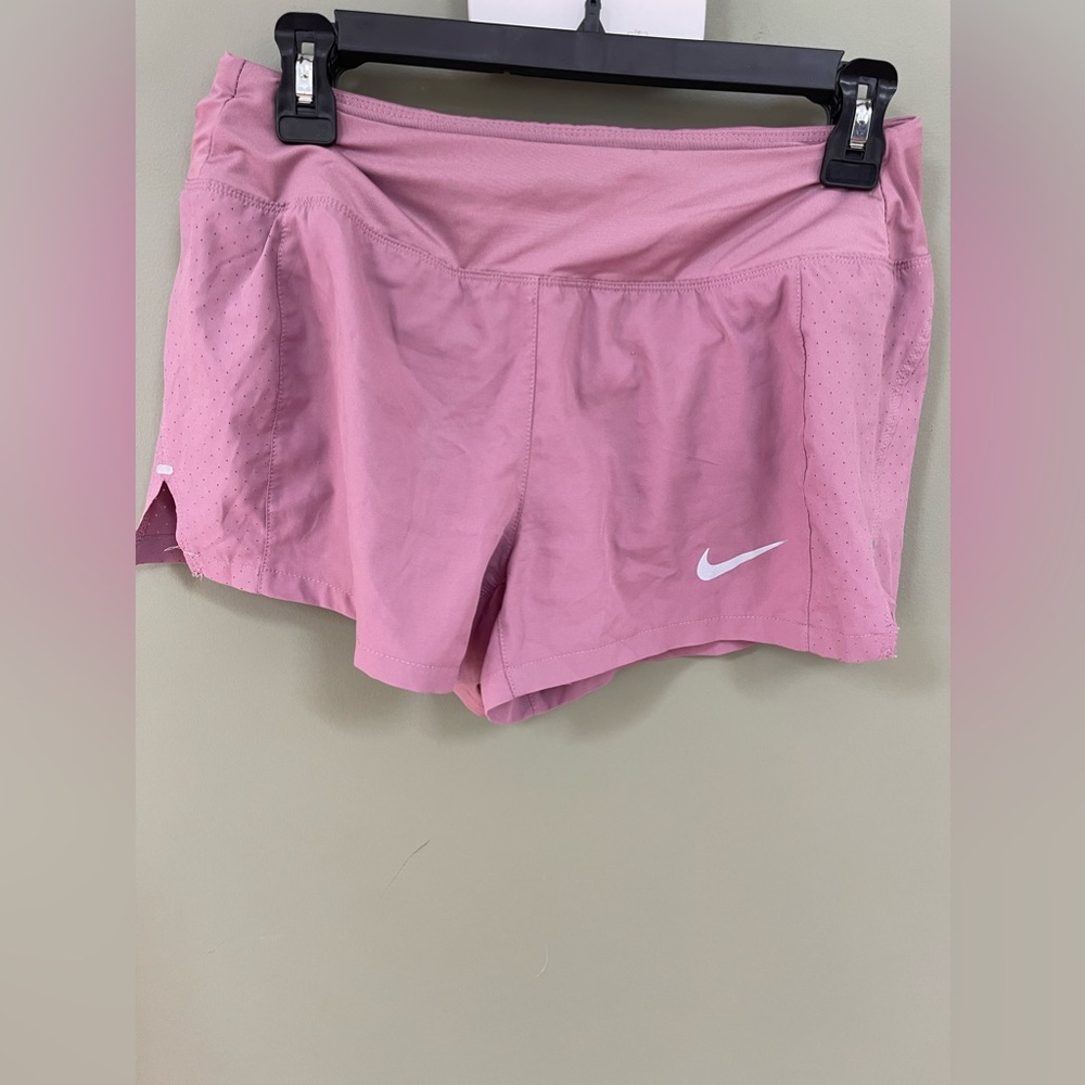 Nike Athletic shorts